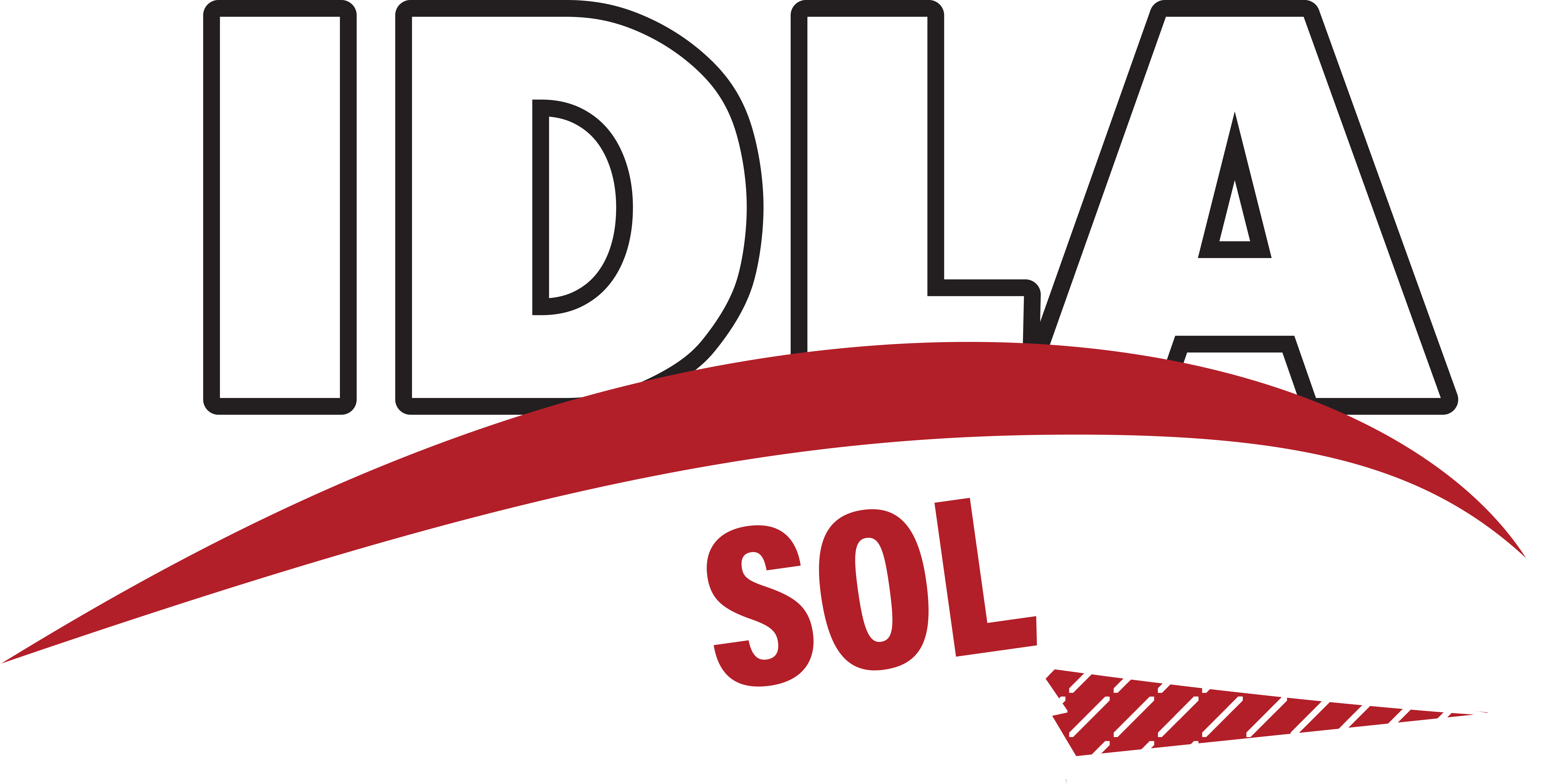 IDLA Solutions